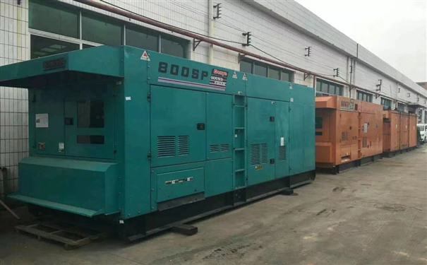 景县上海建工一建大波纹箱定制案例